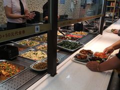 -7+7私家饭堂(人民路店)