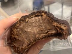 -OUR Bakery(SKP-S店)