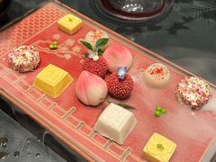 -锦楼·臻选新杭帮(正大广场店)