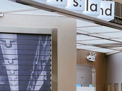 -iis:land(万菱汇店)