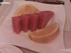IMAG0081-明城五号烤鸭坊(建国门店)