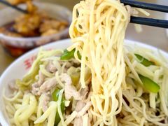 -玉华饮食店(茅台路店)