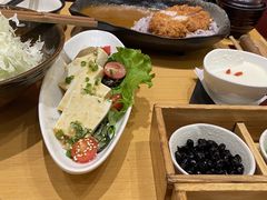 -胜博殿日式炸猪排(西红门店)