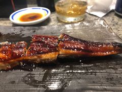 -合点寿司(美罗城店)