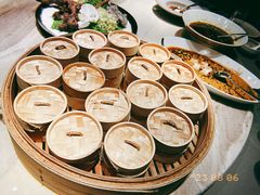 -金海华·华宴江南(斜塘店)