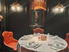-禧悦楼(天德广场店)