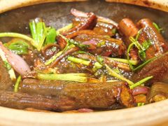 -惠食佳(滨江大公馆店)