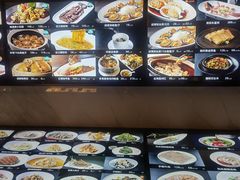 -徐记海鲜(曲江南湖店)