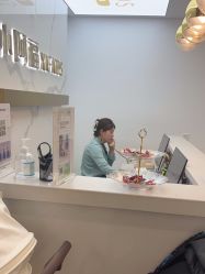 -小阿福儿童摄影(华中智谷店)