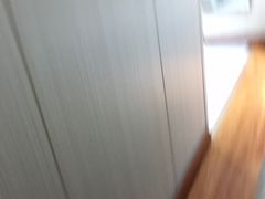 -乐途酒店·优选(鼓楼地铁站店)