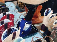 -新疆国际大巴扎