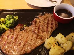 -必胜客(上海南站店)