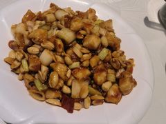 -紫光园(创始店)