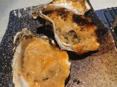 -大成活海鲜烧烤龙虾(静安大融城店)