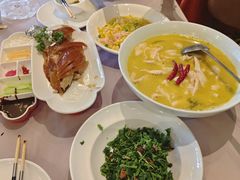 -大鸭梨烤鸭(甘家口店)