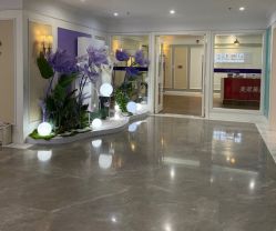 -美莱医疗美容医院