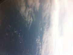 iphone_upload_pic-爱德华·劳伦斯·洛根将军国际机场