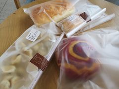 -焙丽拾光(麦凯乐直营店)