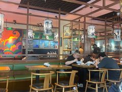 -鑫花溪牛肉米粉(文星广场店)