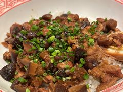 -山杏yama-katsu·吉列炸物