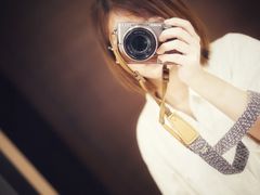 -舟山希尔顿酒店