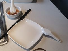 -海底捞火锅(外滩店)