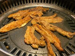 -炭之家烤肉(世茂店)