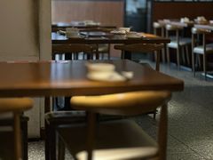 -沪上馨和小馆•海派上海菜(陆家浜路店)