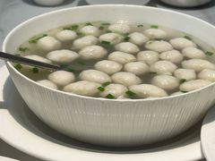 -映像威海·威海宴(威高广场店)