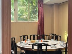 -光泽辣味馆(金岩路店)