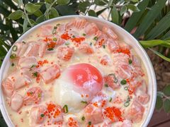 -和牛食堂•BISTRO(广州首店)