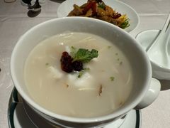 -杭州新新饭店·1913餐厅