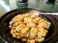 -菉雅苑·湛江菜(前海卓越INTOWN店)