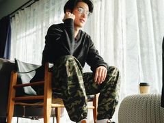 -上海第一八佰伴