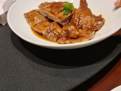 -半勺·新徽菜(银泰城店)