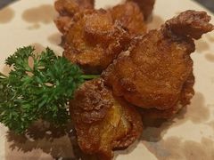-兴仙饭店·闽味海鲜(马尾总店)