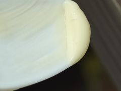 -泸溪河桃酥(秦淮夫子庙一店)