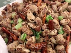 -红豆园(文林街店)
