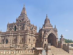 -一寨两国风景区