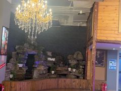-明日世界密室轰趴·剧本桌游·箭馆团建(国贸店)