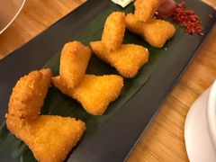 -沃野Oii(青年湖店)