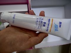 -ALDI奥乐齐超市(凯德虹口店)