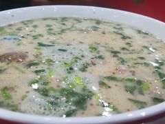 -教师之家赵家羊汤馆(东青龙街店)