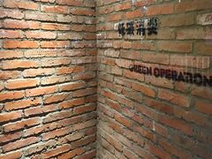 -栖巢咖啡(天鹅湖万达低碳店)