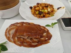 -潇湘楼(环保园店)