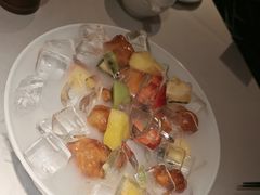 -汤城小厨•粤菜•靓汤(金宝街店)