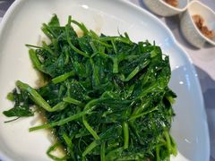 -京味斋·北京烤鸭(华威桥北工大店)