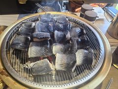 -西塔老太太泥炉烤肉(沈阳店)
