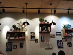 -米字旁先锋韩餐(茂业天地店)