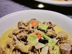 -新阿布海鲜大酒店